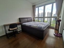 Sea Esta (D18), Condominium #510789911